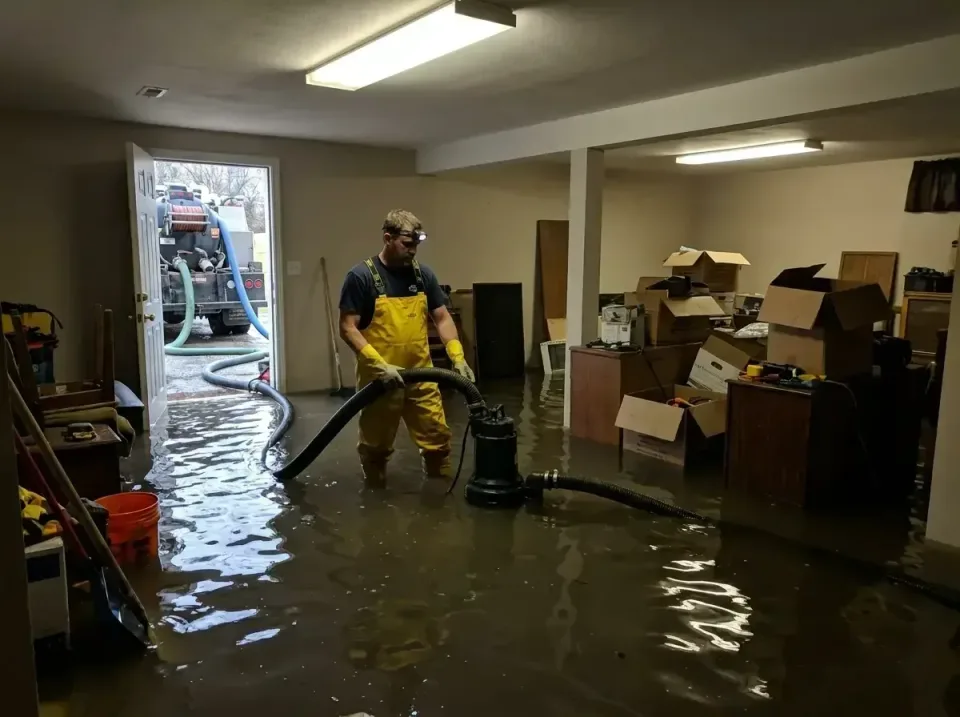 basement-burst-pipe-flooding-a-001 — frequently asked questions, 24-Hour Water Damage Restoration Services in Poteet, TX